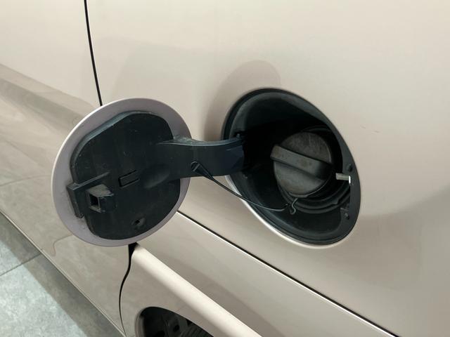 タントＬ　ＣＤステレオ　ＥＴＣ　キーレスエントリー　車検整備付ＣＤステレオ　ＥＴＣ　バックカメラ（ナビ装着時用）　両側スライドドア　キーレスエントリー　電動格納式ミラー　マニュアルレベリング　マニュアルエアコン　エコアイドル（滋賀県）の中古車