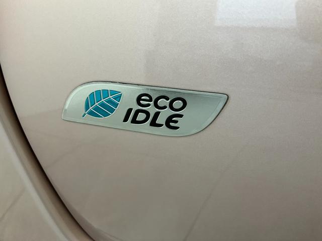 タントＬ　ＣＤステレオ　ＥＴＣ　キーレスエントリー　車検整備付ＣＤステレオ　ＥＴＣ　バックカメラ（ナビ装着時用）　両側スライドドア　キーレスエントリー　電動格納式ミラー　マニュアルレベリング　マニュアルエアコン　エコアイドル（滋賀県）の中古車