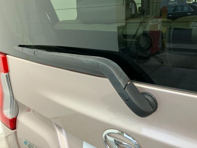 タントＬ　ＣＤステレオ　ＥＴＣ　キーレスエントリー　車検整備付ＣＤステレオ　ＥＴＣ　バックカメラ（ナビ装着時用）　両側スライドドア　キーレスエントリー　電動格納式ミラー　マニュアルレベリング　マニュアルエアコン　エコアイドル（滋賀県）の中古車