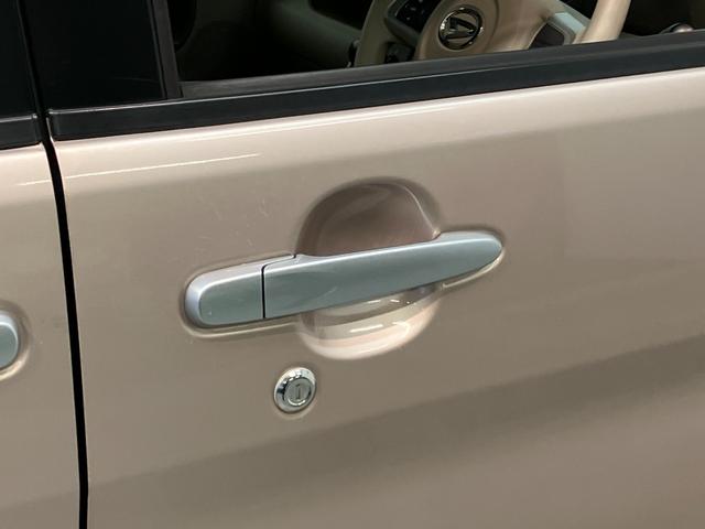 タントＬ　ＣＤステレオ　ＥＴＣ　キーレスエントリー　車検整備付ＣＤステレオ　ＥＴＣ　バックカメラ（ナビ装着時用）　両側スライドドア　キーレスエントリー　電動格納式ミラー　マニュアルレベリング　マニュアルエアコン　エコアイドル（滋賀県）の中古車