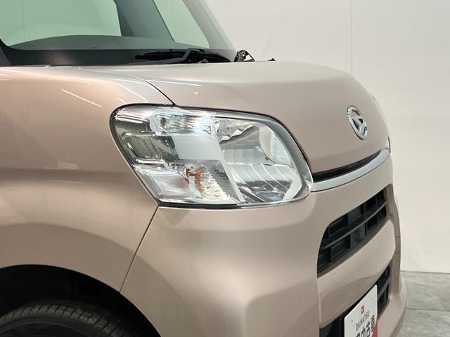 タントＬ　ＣＤステレオ　ＥＴＣ　キーレスエントリー　車検整備付ＣＤステレオ　ＥＴＣ　バックカメラ（ナビ装着時用）　両側スライドドア　キーレスエントリー　電動格納式ミラー　マニュアルレベリング　マニュアルエアコン　エコアイドル（滋賀県）の中古車