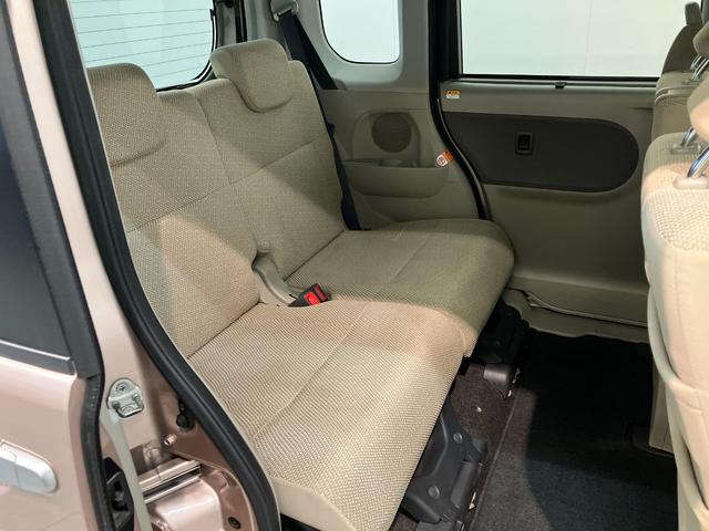 タントＬ　ＣＤステレオ　ＥＴＣ　キーレスエントリー　車検整備付ＣＤステレオ　ＥＴＣ　バックカメラ（ナビ装着時用）　両側スライドドア　キーレスエントリー　電動格納式ミラー　マニュアルレベリング　マニュアルエアコン　エコアイドル（滋賀県）の中古車