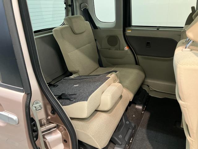 タントＬ　ＣＤステレオ　ＥＴＣ　キーレスエントリー　車検整備付ＣＤステレオ　ＥＴＣ　バックカメラ（ナビ装着時用）　両側スライドドア　キーレスエントリー　電動格納式ミラー　マニュアルレベリング　マニュアルエアコン　エコアイドル（滋賀県）の中古車