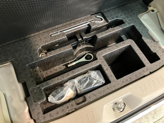 タントＬ　ＣＤステレオ　ＥＴＣ　キーレスエントリー　車検整備付ＣＤステレオ　ＥＴＣ　バックカメラ（ナビ装着時用）　両側スライドドア　キーレスエントリー　電動格納式ミラー　マニュアルレベリング　マニュアルエアコン　エコアイドル（滋賀県）の中古車