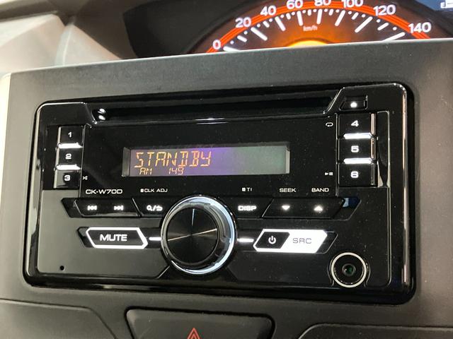 タントＬ　ＣＤステレオ　ＥＴＣ　キーレスエントリー　車検整備付ＣＤステレオ　ＥＴＣ　バックカメラ（ナビ装着時用）　両側スライドドア　キーレスエントリー　電動格納式ミラー　マニュアルレベリング　マニュアルエアコン　エコアイドル（滋賀県）の中古車