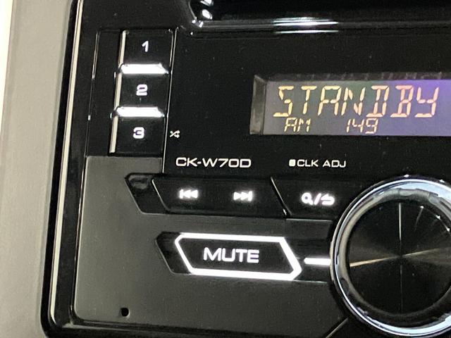 タントＬ　ＣＤステレオ　ＥＴＣ　キーレスエントリー　車検整備付ＣＤステレオ　ＥＴＣ　バックカメラ（ナビ装着時用）　両側スライドドア　キーレスエントリー　電動格納式ミラー　マニュアルレベリング　マニュアルエアコン　エコアイドル（滋賀県）の中古車