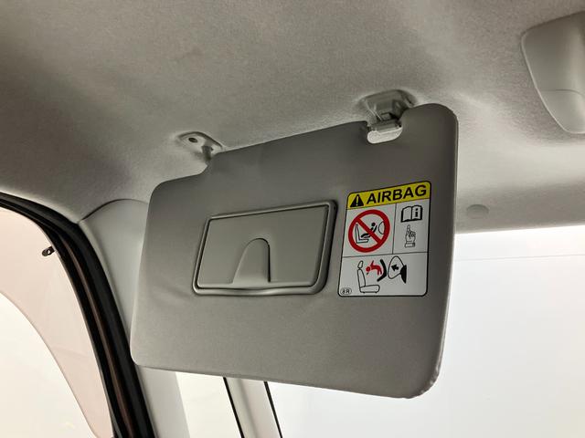 タントＬ　ＣＤステレオ　ＥＴＣ　キーレスエントリー　車検整備付ＣＤステレオ　ＥＴＣ　バックカメラ（ナビ装着時用）　両側スライドドア　キーレスエントリー　電動格納式ミラー　マニュアルレベリング　マニュアルエアコン　エコアイドル（滋賀県）の中古車