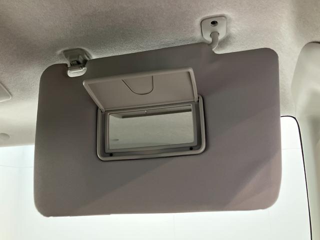 タントＬ　ＣＤステレオ　ＥＴＣ　キーレスエントリー　車検整備付ＣＤステレオ　ＥＴＣ　バックカメラ（ナビ装着時用）　両側スライドドア　キーレスエントリー　電動格納式ミラー　マニュアルレベリング　マニュアルエアコン　エコアイドル（滋賀県）の中古車