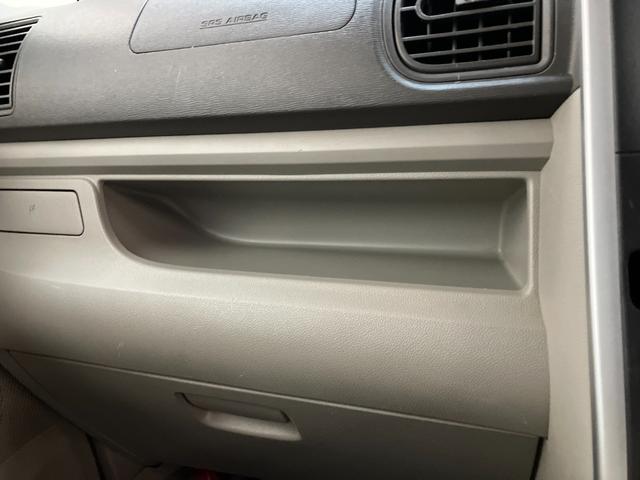 タントＬ　ＣＤステレオ　ＥＴＣ　キーレスエントリー　車検整備付ＣＤステレオ　ＥＴＣ　バックカメラ（ナビ装着時用）　両側スライドドア　キーレスエントリー　電動格納式ミラー　マニュアルレベリング　マニュアルエアコン　エコアイドル（滋賀県）の中古車