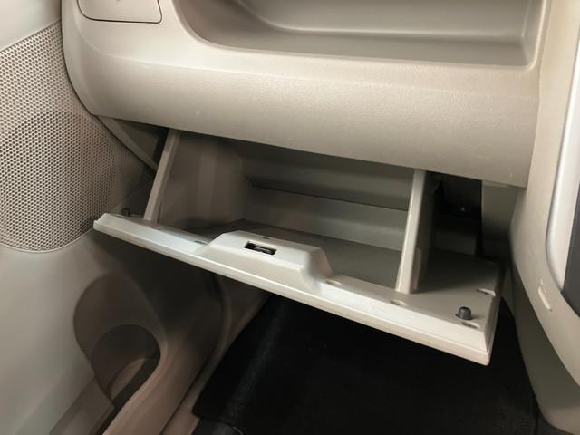 タントＬ　ＣＤステレオ　ＥＴＣ　キーレスエントリー　車検整備付ＣＤステレオ　ＥＴＣ　バックカメラ（ナビ装着時用）　両側スライドドア　キーレスエントリー　電動格納式ミラー　マニュアルレベリング　マニュアルエアコン　エコアイドル（滋賀県）の中古車