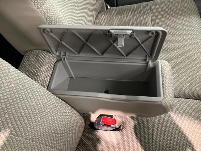 タントＬ　ＣＤステレオ　ＥＴＣ　キーレスエントリー　車検整備付ＣＤステレオ　ＥＴＣ　バックカメラ（ナビ装着時用）　両側スライドドア　キーレスエントリー　電動格納式ミラー　マニュアルレベリング　マニュアルエアコン　エコアイドル（滋賀県）の中古車