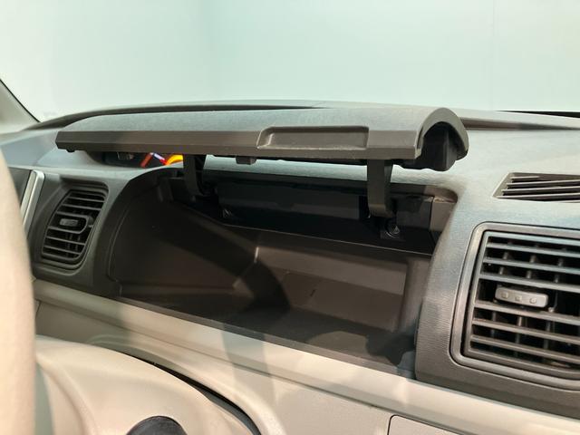 タントＬ　ＣＤステレオ　ＥＴＣ　キーレスエントリー　車検整備付ＣＤステレオ　ＥＴＣ　バックカメラ（ナビ装着時用）　両側スライドドア　キーレスエントリー　電動格納式ミラー　マニュアルレベリング　マニュアルエアコン　エコアイドル（滋賀県）の中古車