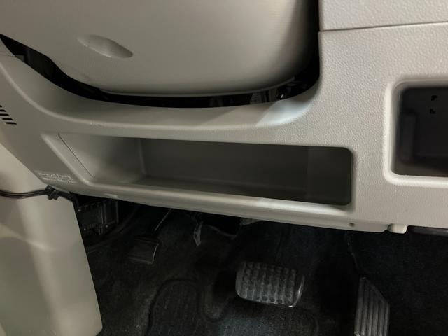 タントＬ　ＣＤステレオ　ＥＴＣ　キーレスエントリー　車検整備付ＣＤステレオ　ＥＴＣ　バックカメラ（ナビ装着時用）　両側スライドドア　キーレスエントリー　電動格納式ミラー　マニュアルレベリング　マニュアルエアコン　エコアイドル（滋賀県）の中古車