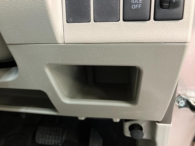 タントＬ　ＣＤステレオ　ＥＴＣ　キーレスエントリー　車検整備付ＣＤステレオ　ＥＴＣ　バックカメラ（ナビ装着時用）　両側スライドドア　キーレスエントリー　電動格納式ミラー　マニュアルレベリング　マニュアルエアコン　エコアイドル（滋賀県）の中古車