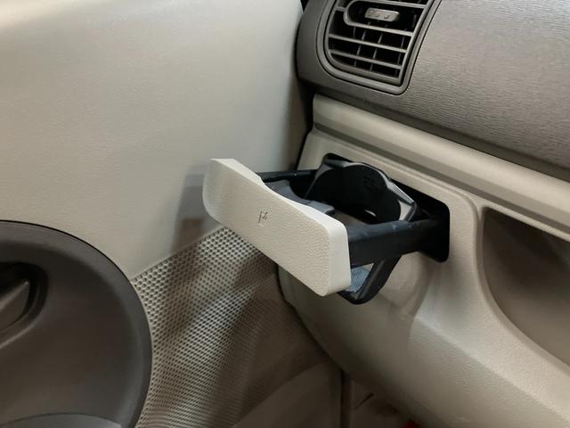 タントＬ　ＣＤステレオ　ＥＴＣ　キーレスエントリー　車検整備付ＣＤステレオ　ＥＴＣ　バックカメラ（ナビ装着時用）　両側スライドドア　キーレスエントリー　電動格納式ミラー　マニュアルレベリング　マニュアルエアコン　エコアイドル（滋賀県）の中古車