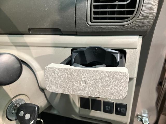 タントＬ　ＣＤステレオ　ＥＴＣ　キーレスエントリー　車検整備付ＣＤステレオ　ＥＴＣ　バックカメラ（ナビ装着時用）　両側スライドドア　キーレスエントリー　電動格納式ミラー　マニュアルレベリング　マニュアルエアコン　エコアイドル（滋賀県）の中古車