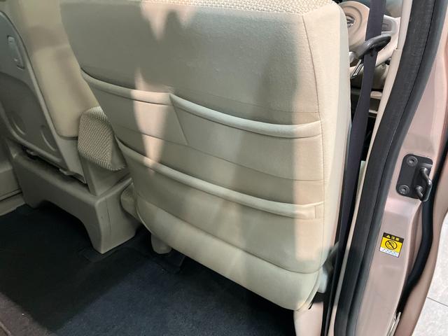 タントＬ　ＣＤステレオ　ＥＴＣ　キーレスエントリー　車検整備付ＣＤステレオ　ＥＴＣ　バックカメラ（ナビ装着時用）　両側スライドドア　キーレスエントリー　電動格納式ミラー　マニュアルレベリング　マニュアルエアコン　エコアイドル（滋賀県）の中古車