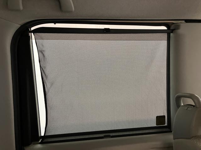 タントＬ　ＣＤステレオ　ＥＴＣ　キーレスエントリー　車検整備付ＣＤステレオ　ＥＴＣ　バックカメラ（ナビ装着時用）　両側スライドドア　キーレスエントリー　電動格納式ミラー　マニュアルレベリング　マニュアルエアコン　エコアイドル（滋賀県）の中古車