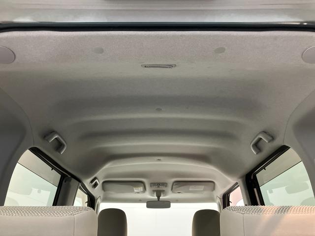 タントＬ　ＣＤステレオ　ＥＴＣ　キーレスエントリー　車検整備付ＣＤステレオ　ＥＴＣ　バックカメラ（ナビ装着時用）　両側スライドドア　キーレスエントリー　電動格納式ミラー　マニュアルレベリング　マニュアルエアコン　エコアイドル（滋賀県）の中古車