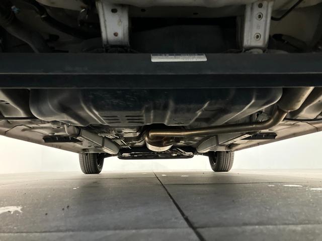 タントＬ　ＣＤステレオ　ＥＴＣ　キーレスエントリー　車検整備付ＣＤステレオ　ＥＴＣ　バックカメラ（ナビ装着時用）　両側スライドドア　キーレスエントリー　電動格納式ミラー　マニュアルレベリング　マニュアルエアコン　エコアイドル（滋賀県）の中古車