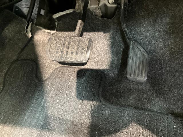 タントＬ　ＣＤステレオ　ＥＴＣ　キーレスエントリー　車検整備付ＣＤステレオ　ＥＴＣ　バックカメラ（ナビ装着時用）　両側スライドドア　キーレスエントリー　電動格納式ミラー　マニュアルレベリング　マニュアルエアコン　エコアイドル（滋賀県）の中古車