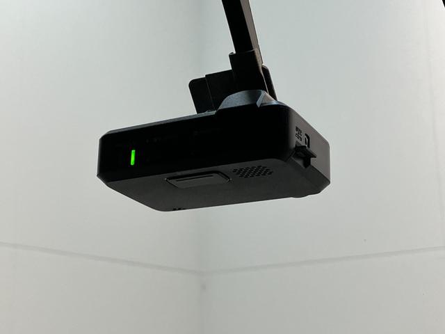 タントX SAIII フルセグナビ バックカメラ ドラレコ ETC衝突被害軽減ブレーキ フルセグナビ Bluetooth DVD再生 USB バックカメラ ドラレコ ETC 左側電動スライドドア シートヒーター オートライト オートエアコン スマートキー 電格ミラー(滋賀県)の中古車