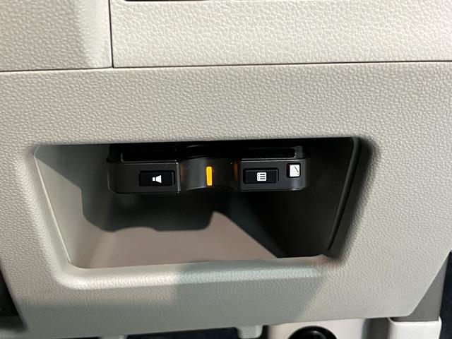 タントX SAIII フルセグナビ バックカメラ ドラレコ ETC衝突被害軽減ブレーキ フルセグナビ Bluetooth DVD再生 USB バックカメラ ドラレコ ETC 左側電動スライドドア シートヒーター オートライト オートエアコン スマートキー 電格ミラー(滋賀県)の中古車