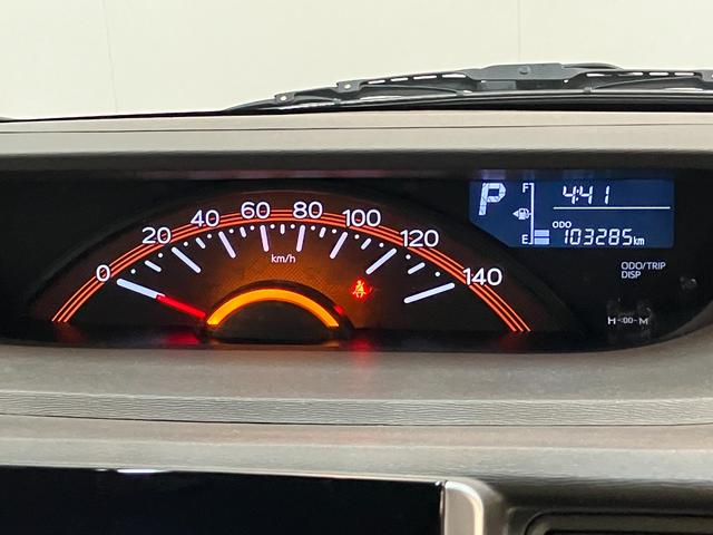 タントX SAIII フルセグナビ バックカメラ ドラレコ ETC衝突被害軽減ブレーキ フルセグナビ Bluetooth DVD再生 USB バックカメラ ドラレコ ETC 左側電動スライドドア シートヒーター オートライト オートエアコン スマートキー 電格ミラー(滋賀県)の中古車