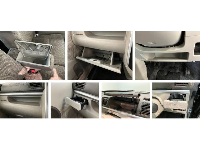 タントX SAIII フルセグナビ バックカメラ ドラレコ ETC衝突被害軽減ブレーキ フルセグナビ Bluetooth DVD再生 USB バックカメラ ドラレコ ETC 左側電動スライドドア シートヒーター オートライト オートエアコン スマートキー 電格ミラー(滋賀県)の中古車