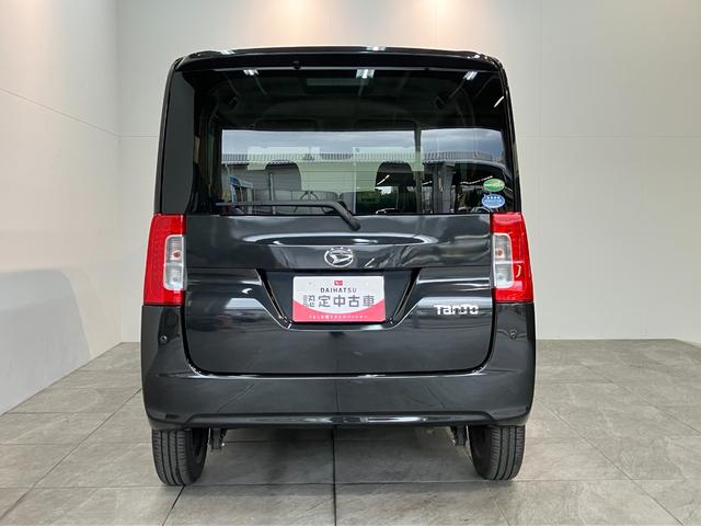 タントX SAIII フルセグナビ バックカメラ ドラレコ ETC衝突被害軽減ブレーキ フルセグナビ Bluetooth DVD再生 USB バックカメラ ドラレコ ETC 左側電動スライドドア シートヒーター オートライト オートエアコン スマートキー 電格ミラー(滋賀県)の中古車