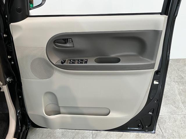 タントX SAIII フルセグナビ バックカメラ ドラレコ ETC衝突被害軽減ブレーキ フルセグナビ Bluetooth DVD再生 USB バックカメラ ドラレコ ETC 左側電動スライドドア シートヒーター オートライト オートエアコン スマートキー 電格ミラー(滋賀県)の中古車