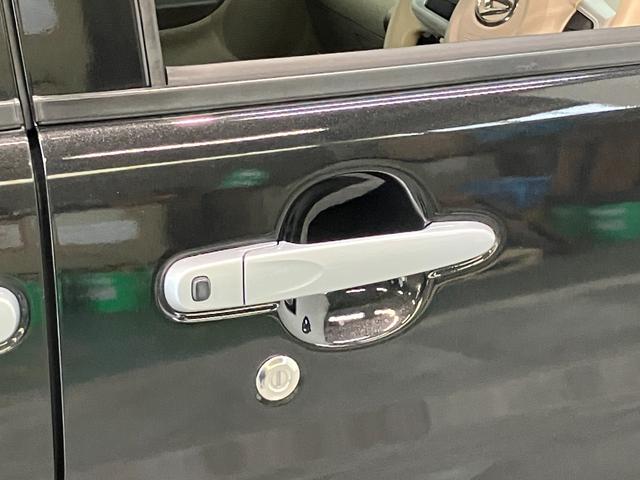 タントX SAIII フルセグナビ バックカメラ ドラレコ ETC衝突被害軽減ブレーキ フルセグナビ Bluetooth DVD再生 USB バックカメラ ドラレコ ETC 左側電動スライドドア シートヒーター オートライト オートエアコン スマートキー 電格ミラー(滋賀県)の中古車