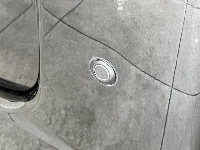 タントX SAIII フルセグナビ バックカメラ ドラレコ ETC衝突被害軽減ブレーキ フルセグナビ Bluetooth DVD再生 USB バックカメラ ドラレコ ETC 左側電動スライドドア シートヒーター オートライト オートエアコン スマートキー 電格ミラー(滋賀県)の中古車