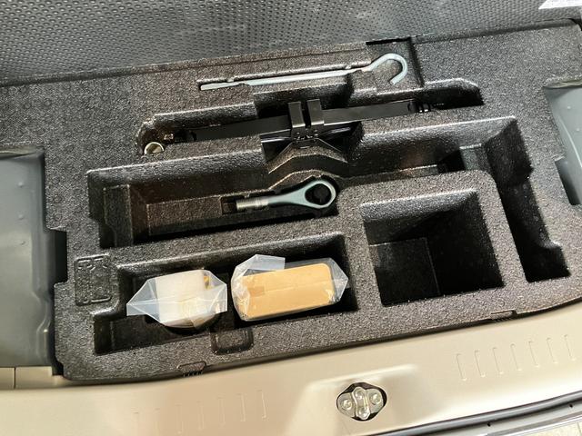 タントX SAIII フルセグナビ バックカメラ ドラレコ ETC衝突被害軽減ブレーキ フルセグナビ Bluetooth DVD再生 USB バックカメラ ドラレコ ETC 左側電動スライドドア シートヒーター オートライト オートエアコン スマートキー 電格ミラー(滋賀県)の中古車