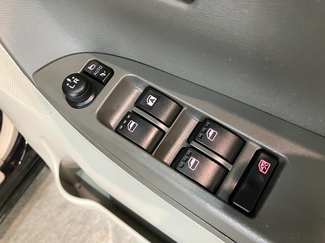 タントX SAIII フルセグナビ バックカメラ ドラレコ ETC衝突被害軽減ブレーキ フルセグナビ Bluetooth DVD再生 USB バックカメラ ドラレコ ETC 左側電動スライドドア シートヒーター オートライト オートエアコン スマートキー 電格ミラー(滋賀県)の中古車