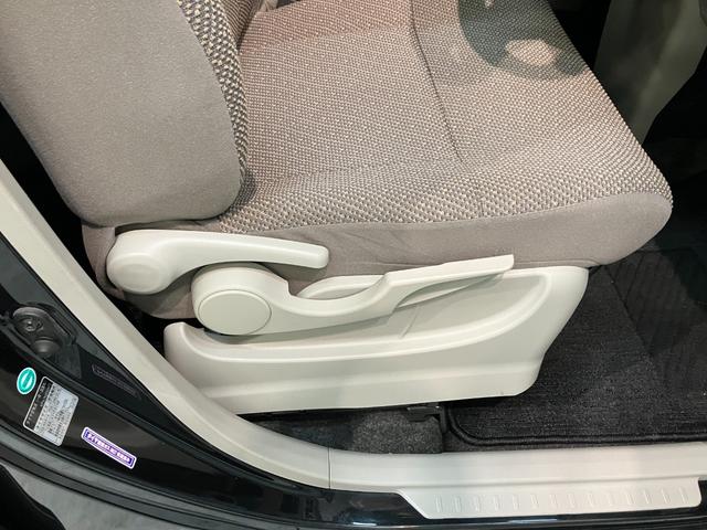 タントX SAIII フルセグナビ バックカメラ ドラレコ ETC衝突被害軽減ブレーキ フルセグナビ Bluetooth DVD再生 USB バックカメラ ドラレコ ETC 左側電動スライドドア シートヒーター オートライト オートエアコン スマートキー 電格ミラー(滋賀県)の中古車