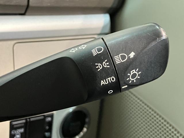 タントX SAIII フルセグナビ バックカメラ ドラレコ ETC衝突被害軽減ブレーキ フルセグナビ Bluetooth DVD再生 USB バックカメラ ドラレコ ETC 左側電動スライドドア シートヒーター オートライト オートエアコン スマートキー 電格ミラー(滋賀県)の中古車