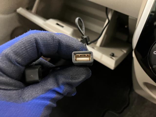タントX SAIII フルセグナビ バックカメラ ドラレコ ETC衝突被害軽減ブレーキ フルセグナビ Bluetooth DVD再生 USB バックカメラ ドラレコ ETC 左側電動スライドドア シートヒーター オートライト オートエアコン スマートキー 電格ミラー(滋賀県)の中古車