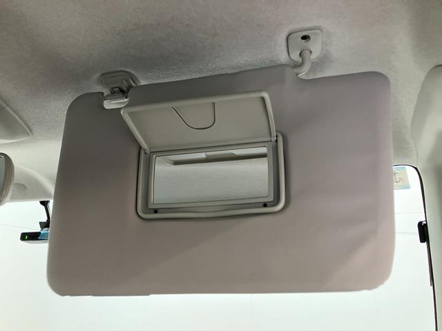 タントX SAIII フルセグナビ バックカメラ ドラレコ ETC衝突被害軽減ブレーキ フルセグナビ Bluetooth DVD再生 USB バックカメラ ドラレコ ETC 左側電動スライドドア シートヒーター オートライト オートエアコン スマートキー 電格ミラー(滋賀県)の中古車