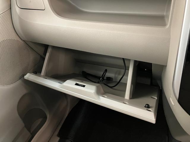 タントX SAIII フルセグナビ バックカメラ ドラレコ ETC衝突被害軽減ブレーキ フルセグナビ Bluetooth DVD再生 USB バックカメラ ドラレコ ETC 左側電動スライドドア シートヒーター オートライト オートエアコン スマートキー 電格ミラー(滋賀県)の中古車