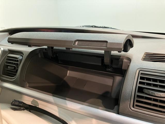 タントX SAIII フルセグナビ バックカメラ ドラレコ ETC衝突被害軽減ブレーキ フルセグナビ Bluetooth DVD再生 USB バックカメラ ドラレコ ETC 左側電動スライドドア シートヒーター オートライト オートエアコン スマートキー 電格ミラー(滋賀県)の中古車