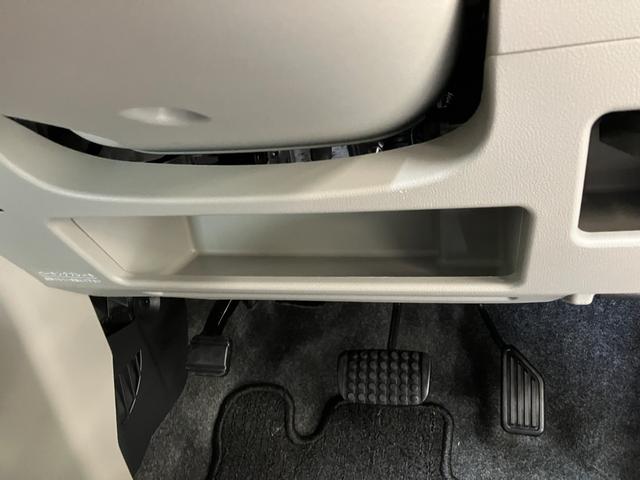 タントX SAIII フルセグナビ バックカメラ ドラレコ ETC衝突被害軽減ブレーキ フルセグナビ Bluetooth DVD再生 USB バックカメラ ドラレコ ETC 左側電動スライドドア シートヒーター オートライト オートエアコン スマートキー 電格ミラー(滋賀県)の中古車