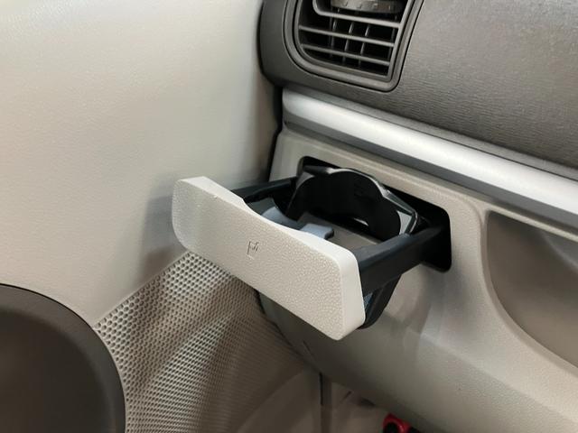 タントX SAIII フルセグナビ バックカメラ ドラレコ ETC衝突被害軽減ブレーキ フルセグナビ Bluetooth DVD再生 USB バックカメラ ドラレコ ETC 左側電動スライドドア シートヒーター オートライト オートエアコン スマートキー 電格ミラー(滋賀県)の中古車