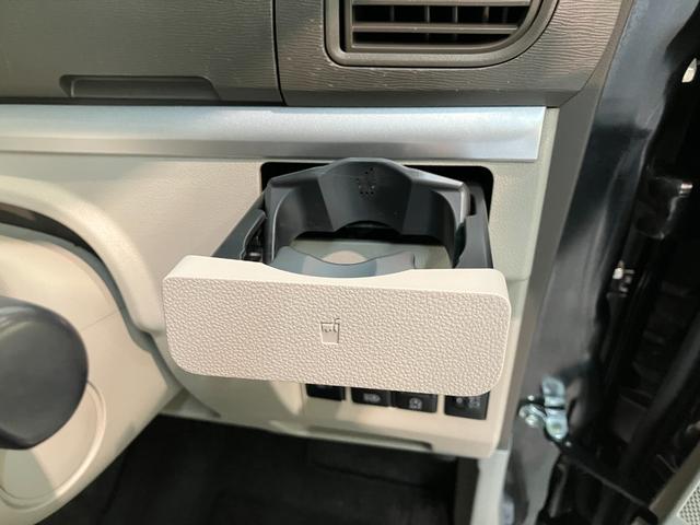 タントX SAIII フルセグナビ バックカメラ ドラレコ ETC衝突被害軽減ブレーキ フルセグナビ Bluetooth DVD再生 USB バックカメラ ドラレコ ETC 左側電動スライドドア シートヒーター オートライト オートエアコン スマートキー 電格ミラー(滋賀県)の中古車