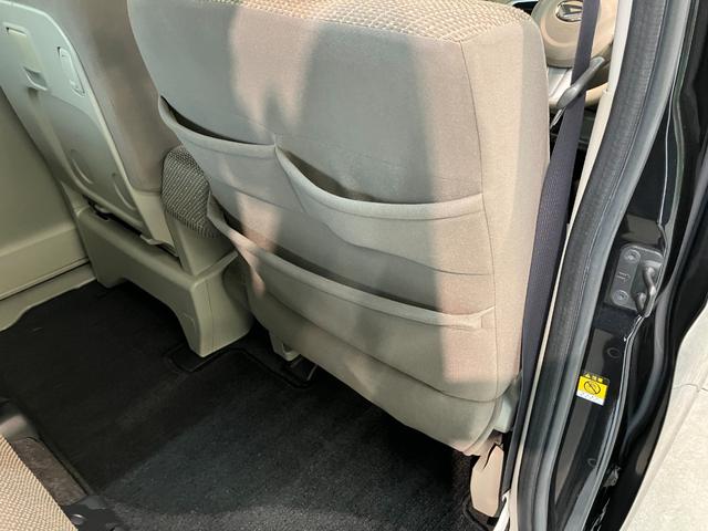タントX SAIII フルセグナビ バックカメラ ドラレコ ETC衝突被害軽減ブレーキ フルセグナビ Bluetooth DVD再生 USB バックカメラ ドラレコ ETC 左側電動スライドドア シートヒーター オートライト オートエアコン スマートキー 電格ミラー(滋賀県)の中古車