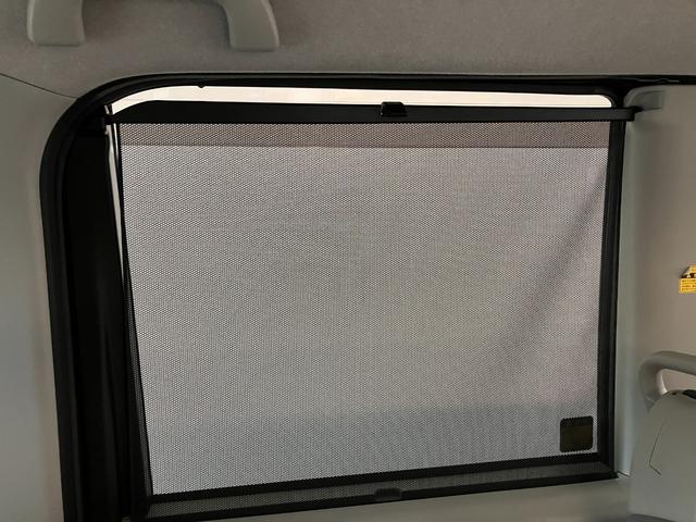 タントX SAIII フルセグナビ バックカメラ ドラレコ ETC衝突被害軽減ブレーキ フルセグナビ Bluetooth DVD再生 USB バックカメラ ドラレコ ETC 左側電動スライドドア シートヒーター オートライト オートエアコン スマートキー 電格ミラー(滋賀県)の中古車