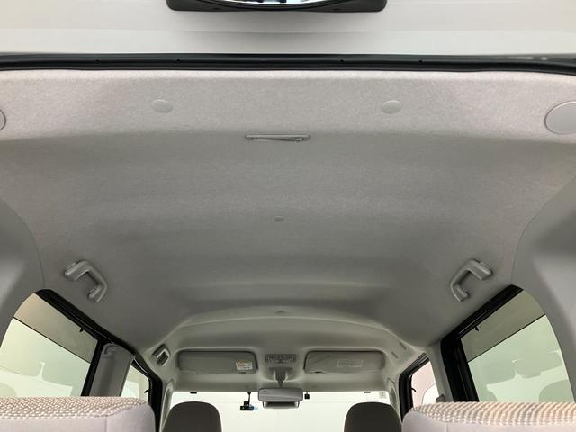タントX SAIII フルセグナビ バックカメラ ドラレコ ETC衝突被害軽減ブレーキ フルセグナビ Bluetooth DVD再生 USB バックカメラ ドラレコ ETC 左側電動スライドドア シートヒーター オートライト オートエアコン スマートキー 電格ミラー(滋賀県)の中古車