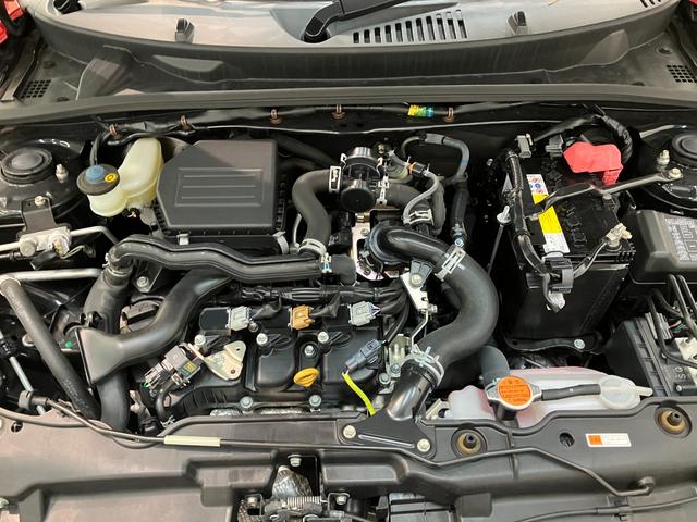 コペンＧＲスポーツ　フルセグナビ　前後ドラレコ　レカロ　ＢＢＳＧＲ専用サスペンション　フルセグナビ　バックカメラ　ＤＶＤ　Ｂｌｕｅｔｏｏｔｈ　ＵＳＢ　ドラレコ　ＭＯＭＯハンドル　パドルシフト　レカロシート　ＢＢＳアルミ　シートヒーター　ルーフカーボンラッピング（滋賀県）の中古車