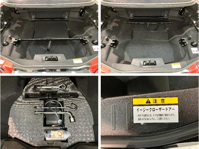 コペンＧＲスポーツ　フルセグナビ　前後ドラレコ　レカロ　ＢＢＳＧＲ専用サスペンション　フルセグナビ　バックカメラ　ＤＶＤ　Ｂｌｕｅｔｏｏｔｈ　ＵＳＢ　ドラレコ　ＭＯＭＯハンドル　パドルシフト　レカロシート　ＢＢＳアルミ　シートヒーター　ルーフカーボンラッピング（滋賀県）の中古車