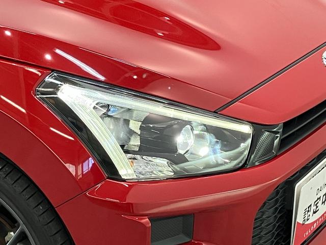 コペンＧＲスポーツ　フルセグナビ　前後ドラレコ　レカロ　ＢＢＳＧＲ専用サスペンション　フルセグナビ　バックカメラ　ＤＶＤ　Ｂｌｕｅｔｏｏｔｈ　ＵＳＢ　ドラレコ　ＭＯＭＯハンドル　パドルシフト　レカロシート　ＢＢＳアルミ　シートヒーター　ルーフカーボンラッピング（滋賀県）の中古車